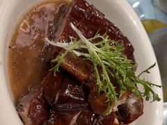 -松雅轩(大源店)