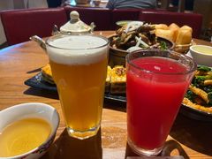 -天山集市(和家乐广场店)