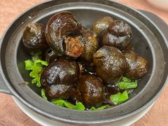 -瑞福园联谊餐室(茂名南路店)