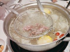 -八合里牛肉火锅(领丰汇店)
