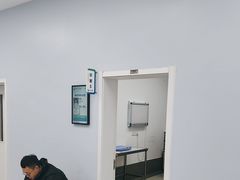 -中国农业大学动物医院