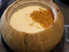 -同仁四季椰子鸡(宝安壹方城店)
