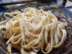 -三里屯土灶炖公鸡地锅鸡(江东店)