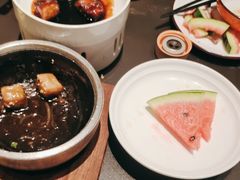 -聚鑫阁江浙菜·非遗传承技艺(金汇龙湖天街店)
