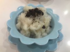 龙眼冰-糖潮糖水铺(省府店)