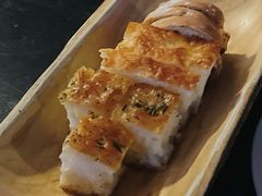 -Mercato莫卡多露台餐厅与酒吧(K11店)