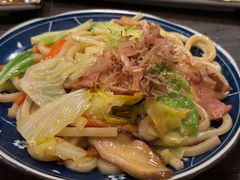 -哥哥の深夜食堂(永乐汇亲子购物运动中心店)