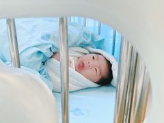 -广西壮族自治区江滨医院