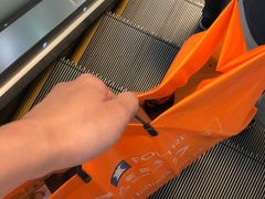 -丰泽(尖沙咀海洋中心店)