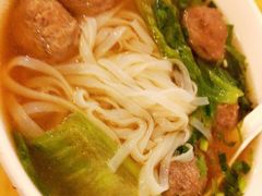 -莲塘味宝园牛杂(天越翔园店)