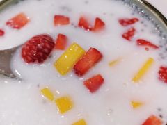 -糖潮糖水铺(省府店)