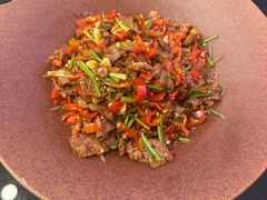 -聚鑫阁江浙菜·非遗传承技艺(闵行交大店)