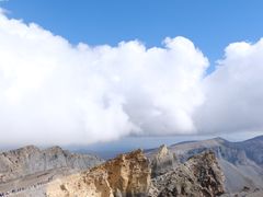 -长白山万达国际度假区