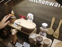 -覔书店(壹方城店)