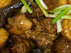 -童福兴·南京菜(老门东店)