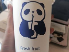 -刘记光大火锅鸡(北行店)