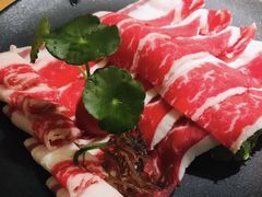 -大头椰·椰子鸡火锅(南宁万象城店)