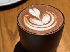 -weeknd·Brunch&Bistro 周末餐厅