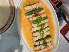 -鸭小七·北京烤鸭·地道北京菜(宝安大仟里店)