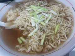 -香港深仔记茶餐厅(东门店)