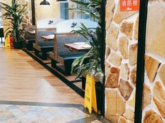 -汉巴味德(大悦城店)