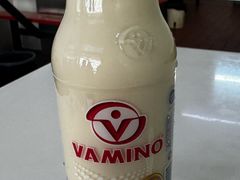 -津品味小吃(大学湾店)