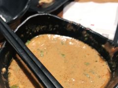 -呷哺呷哺(砂之船奥莱店)