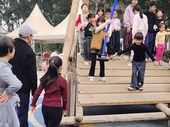 -海珠儿童公园