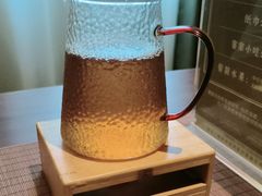 -皇厨荣升名厨家宴.赣州客家菜(金鹏怡和园店)