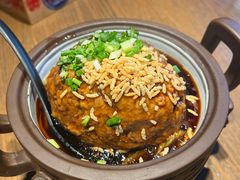 -扬州狮子楼·非遗淮扬菜(东关街店)