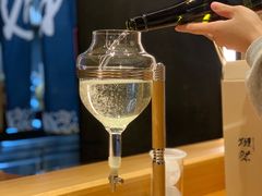 -kokorowa心和日本料理