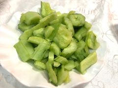 -羊家胡同·龙虾烧烤火锅(龙汇路店)