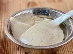 -东华豆花(漳州店)