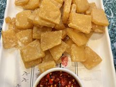 -秦淮人家风味酒楼(赣榆店)