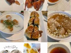-御宝轩(益丰·外滩源店)