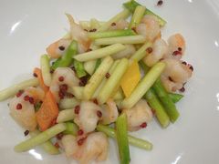 -鲁宴·鲁煨黄河生态大鲤鱼(月坛店)