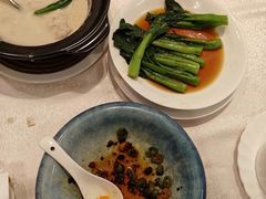 -荣粤酒家·融合粤菜·海鲜火锅