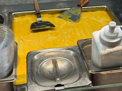 -喜茶(深圳万象城黑金店)