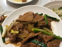 -二扁私房面馆(崂山路店)