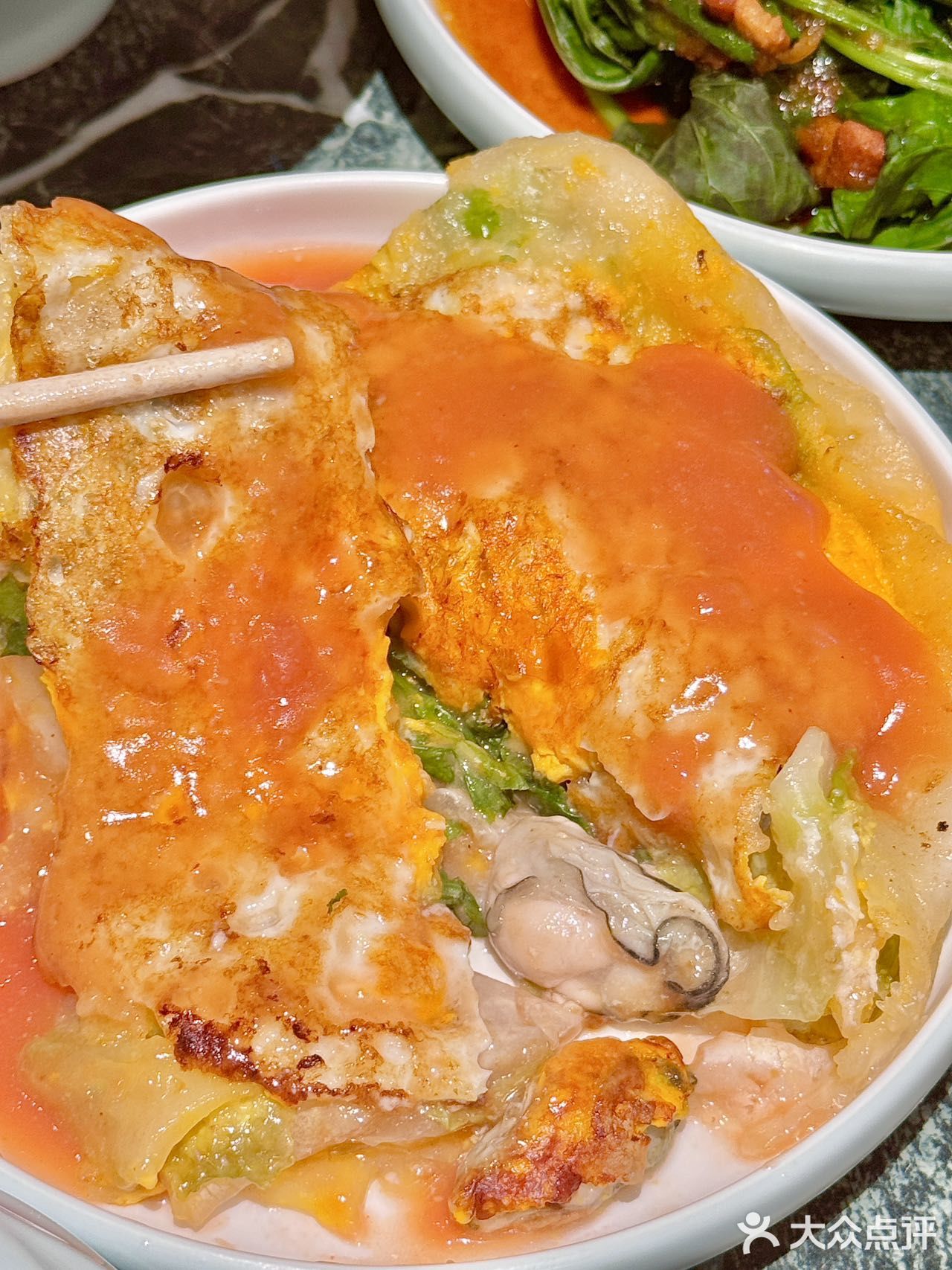 ´༥`𐂐七夕吃饭好去处💕