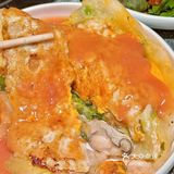 ´༥`𐂐七夕吃饭好去处💕