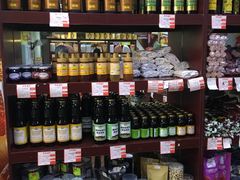 零售区-百年义利(鲁谷东街店)