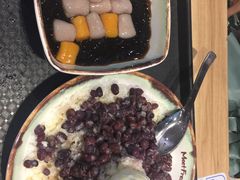 -鲜芋仙(南开大悦城店)