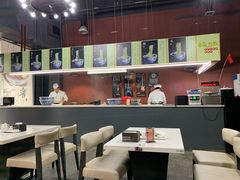 -金城回忆(万科店)