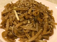 -吉源大排档·鱼生·海鲜(烧烤彩印厂店)