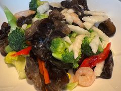 -大鸭梨烤鸭(石佛营店)