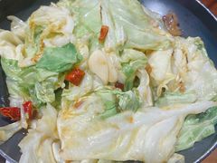 -周正水煮活鱼·吊水鱼(万科店)