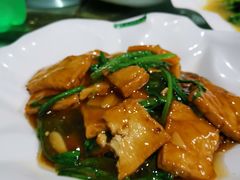 -阿西娅食府(中关村店)