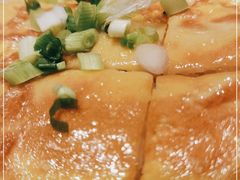 -楚鲜·汉正街一号(天河店)