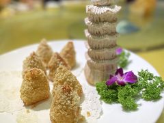 -郑厨私房菜